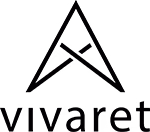 Vivaret