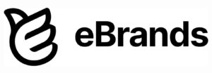 eBrands Holdings