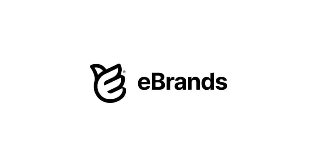 eBrands Holdings x Grants – Jatkuva kumppanuus tekee rahoitushausta helppoa ja vaivatonta