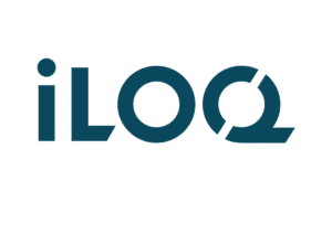 iLOQ