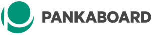Pankaboard