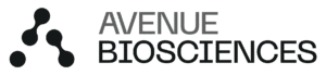 Avenue Biosciences