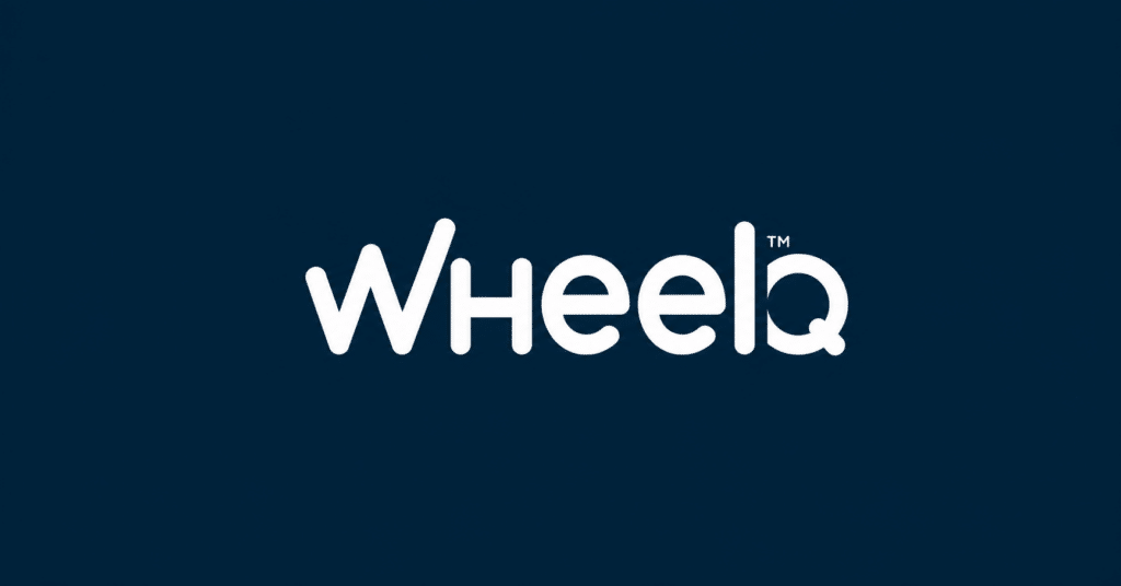 WheelQ x Grants – Asiantunteva kumppani tekee rahoitushausta tehokasta ja vaivatonta