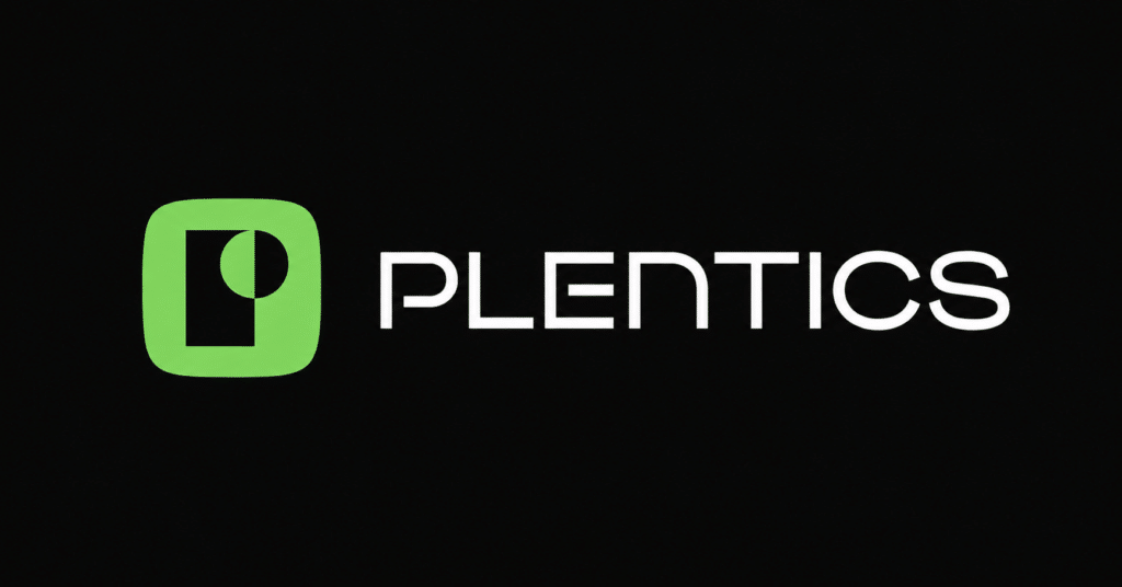 Plentics x Grants – Asiantunteva rahoituskumppani tehostaa prosessia ja vauhdittaa kasvua