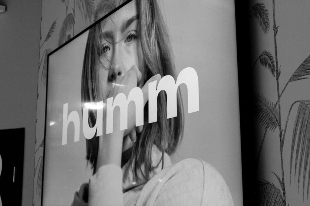 Humm x Grants – Rahoitusmahdollisuuksien kartoittaminen on viisasta liikkeenjohtamista