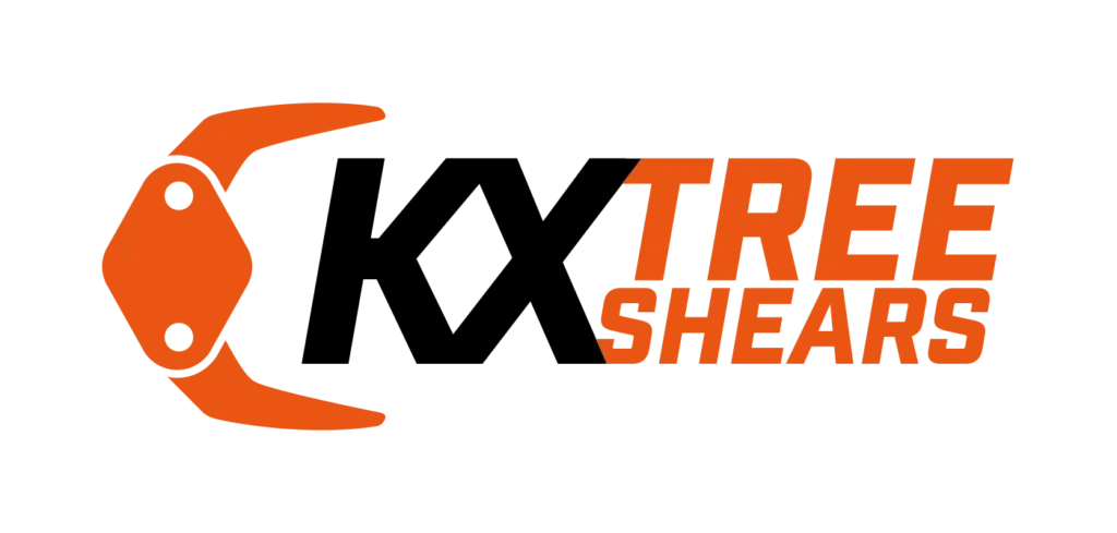 KX-Treeshears x Grants – Ammattitaitoinen kumppani vauhdittaa kasvua