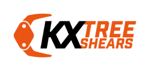 KX-Treeshears