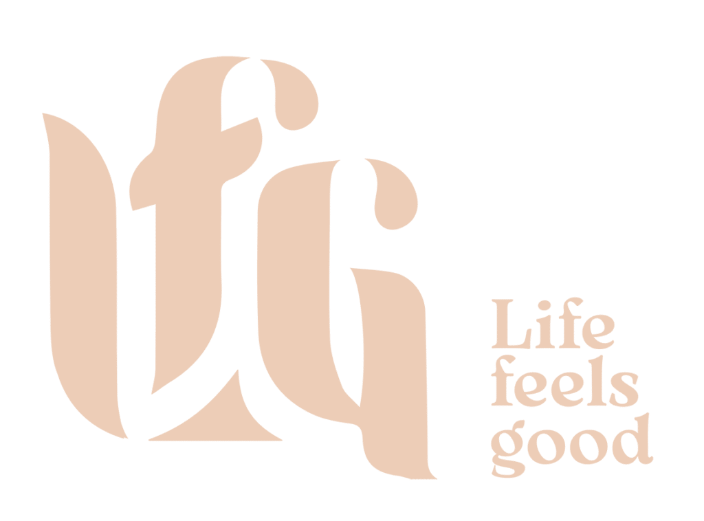 LFG Brands x Grants – Kolme hakemusta, kolme myönteistä rahoituspäätöstä