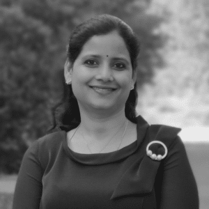 Suneeta Narumanchi