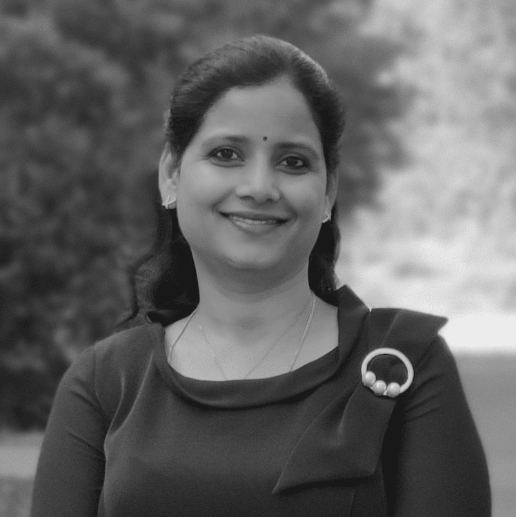 Suneeta Narumanchi