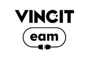 Vincit Solutions