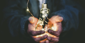 Energiatuki - Business Finland - Grants Blogi