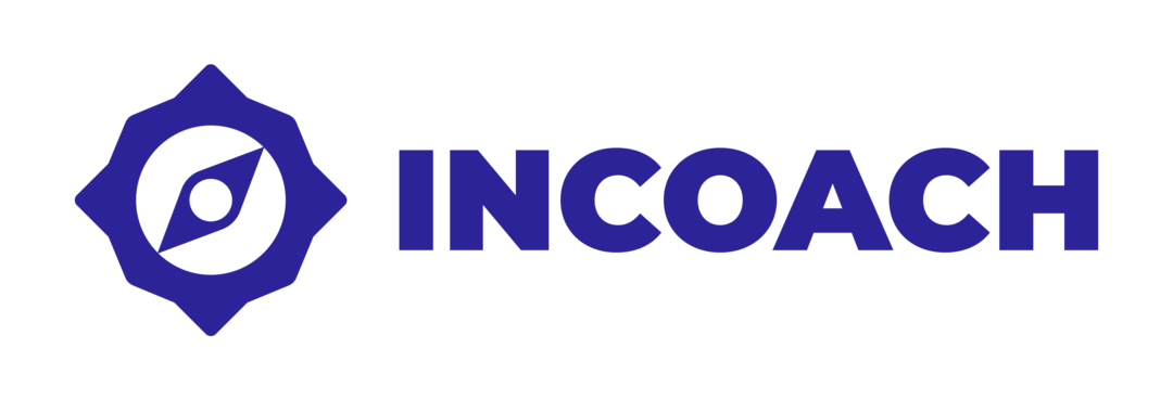 Incoach Esports – Rahoitussuunnitelman avulla kohti positiivisia rahoituspäätöksiä