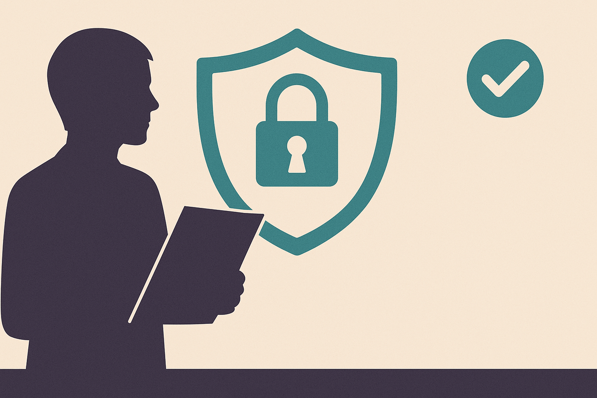 Rahoitusta kyberturvallisuuden kehittämiseen – oletko oikeutettu hakemaan?