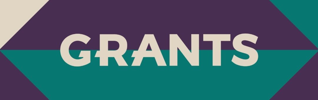 Webinaaritallenne: Generatiivinen tekoäly & TKI-rahoitus