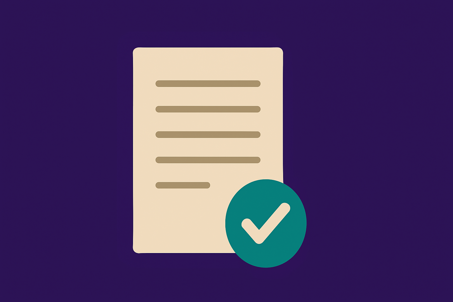 Business Finland tiukentaa raportointikäytäntöjä – näin varmistat rahoituksen maksut