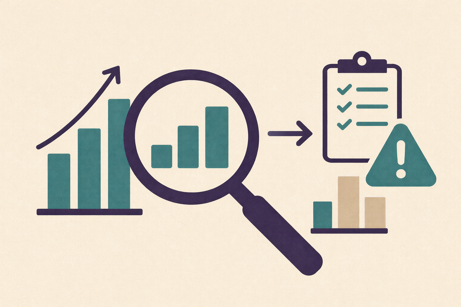 Näin varmistat, ettei Business Finland -hankkeesi kutistu raportointivaiheessa 