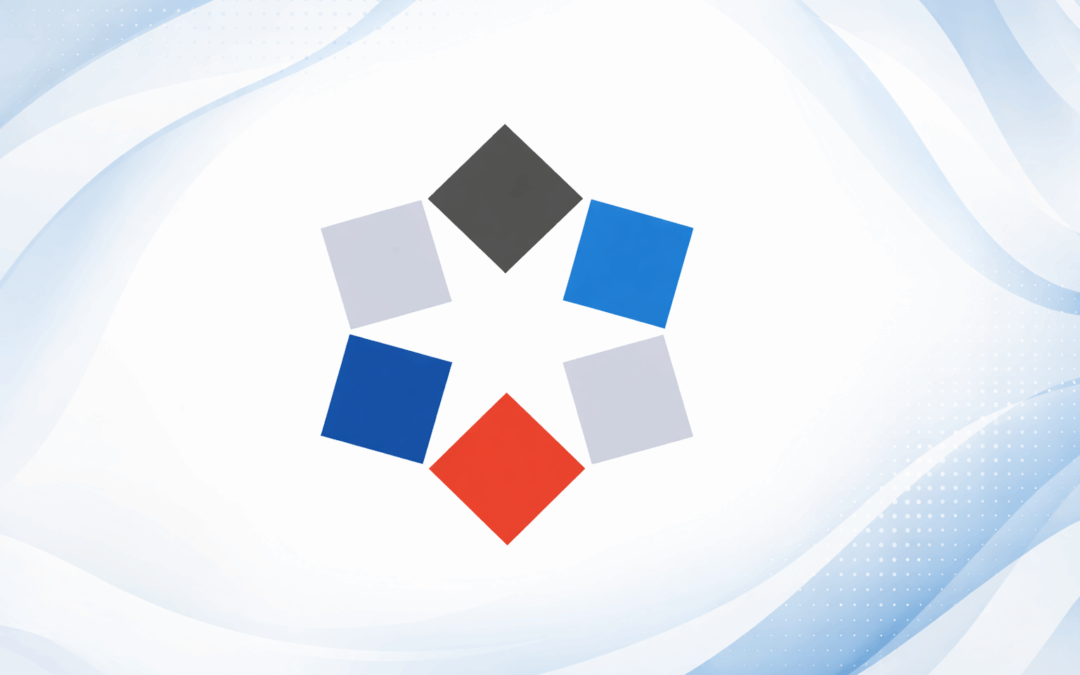 Caleidon rahoituspolku – Ideasta tuotekehitykseen ja kaupallistamiseen