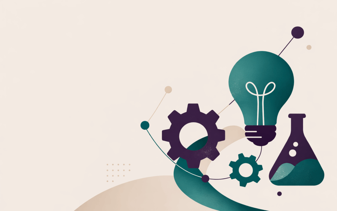 Elinvoimakeskuksen uusi T&K-rahoitus pk-yrityksille